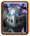 Mega minionCR.png