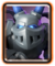 Mega minionCR.png