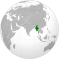 Myanmar locator map.png