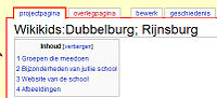 Schoolicoon.jpg