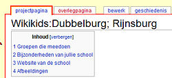 Schoolicoon.jpg