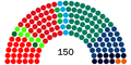 Tweede Kamer der Staten-Generaal (2006).png