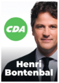 Miniatuurafbeelding voor de versie van 6 okt 2025 12:27