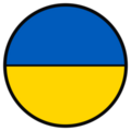 Deus flag Ukraine KL.png