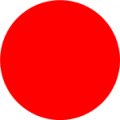 Rood puntje.png