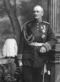 Friedrich August III van Saksen.png