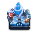 Ui icon ice.png