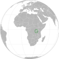 Burundi locator map.png