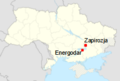 Kaart Zapirozja Oekraïne.png
