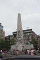 Monument op de Dam.JPG