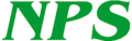Nationale Partij Suriname (logo).png