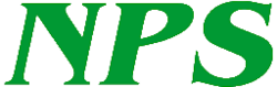 Nationale Partij Suriname (logo).png
