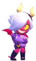 TrixieColette.png