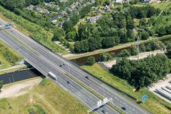 Viaduct Koppenberg A50.jpg