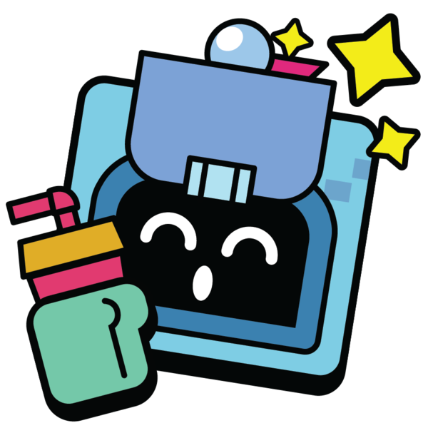 Bestand:Ash special.png