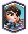 PrincessCR.png