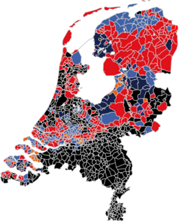 Tweede Kamerverkiezingen 1948 (verkiezingskaart).png