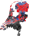 Tweede Kamerverkiezingen 1948 (verkiezingskaart).png