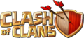Coc logo 2013.png