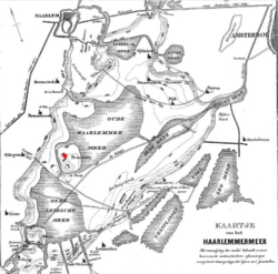 HaarlemmermeerBleidorp.png