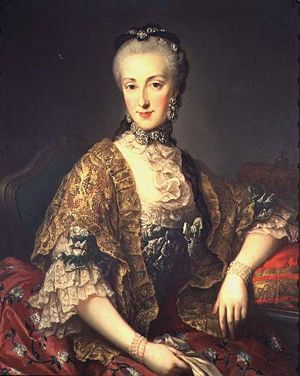 Maria Anna van Oostenrijk (1738–1789).jpg