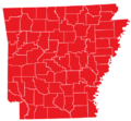 Republikeinse voorverkiezingen in Arkansas (2020).png