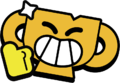 Wereldfinale gg.png