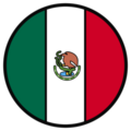 Deus flag Mexico KL.png