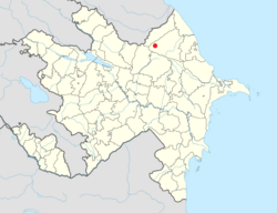LocatieKhinalug.png