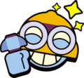 Carl special.png