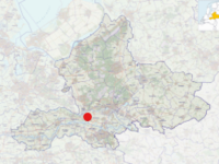 HemmenGelderland.png