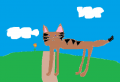 Kat-paint.png