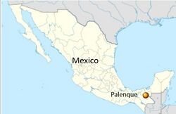 Ligging Palenque in Mexico.jpg