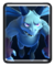MinionsCR.png