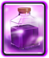 RageCR.png