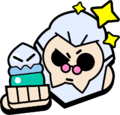 Byron special.png