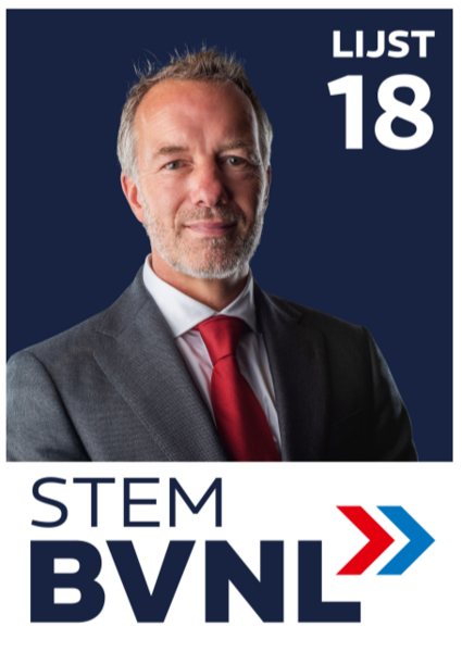 Bestand:Verkiezingsaffiche BVNL (2023).png