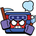 Ash ninja angry.png