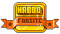 Habbo fansite.png