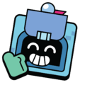 Ash gg.png