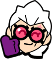 Belle gg.png