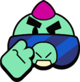 Buzz happy.png
