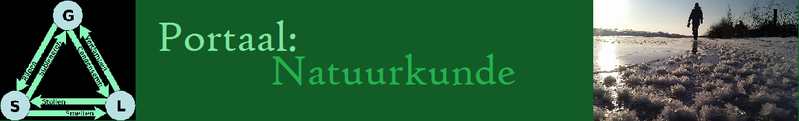 Bestand:PortaalNatuurkunde.png