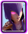 WitchCR.png